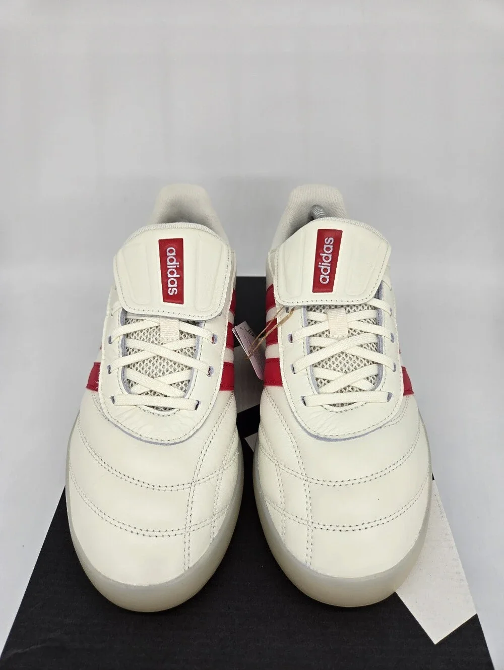 adidas each carries
